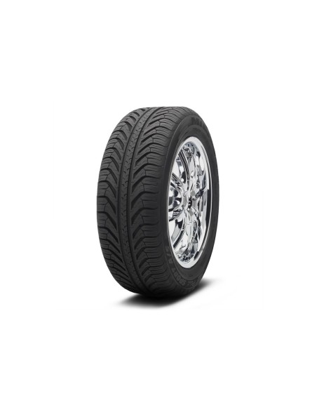 Pneumatico 285/40 R 19 103V MICHELIN ZO Summer-mondo-gomme.com