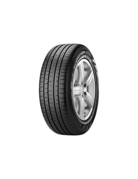 Pneumatico 275/45 R 20 110V PIRELLI ZO Summer-mondo-gomme.com