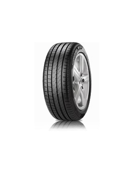 Pneumatico 225/50 R 18 95W PIRELLI ZO Summer-mondo-gomme.com