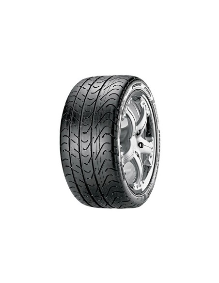 Pneumatico 305/30 R 20 103Y PIRELLI ZO Summer-mondo-gomme.com
