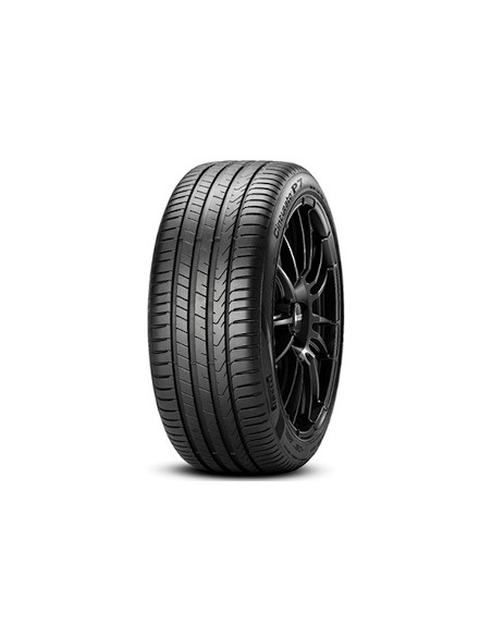 Pneumatico 205/50 R 17 93W PIRELLI ZO Summer-mondo-gomme.com