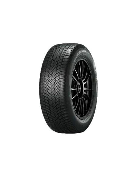 Pneumatico 265/45 R 20 108Y PIRELLI ALL All Season-mondo-gomme.com