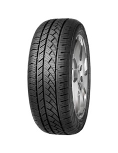Pneumatico 175/65 R 14 90/88T SUPERIA FS ALL All Season-mondo-gomme.com 2