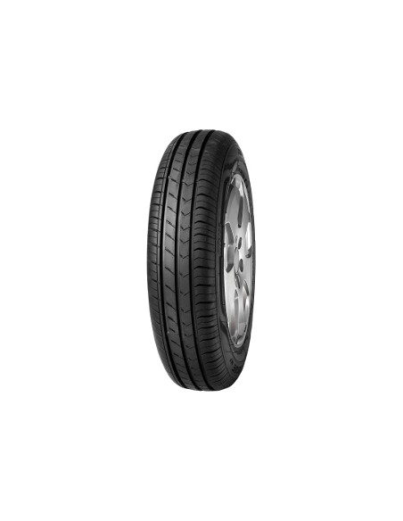 Pneumatico 205/60 R 16 92V SUPERIA ZO Summer-mondo-gomme.com