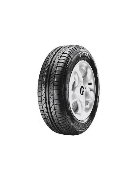 Pneumatico 165/65 R 14 79T VREDESTEIN ZO Summer-mondo-gomme.com