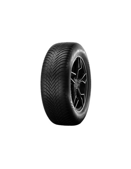 Pneumatico 195/65 R 15 91V VREDESTEIN ALL All Season-mondo-gomme.com
