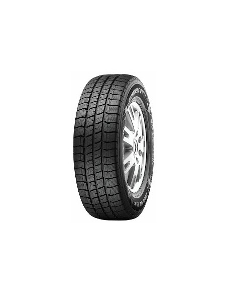 Pneumatico 225/55 R 17 109/107T VREDESTEIN WI Winter-mondo-gomme.com