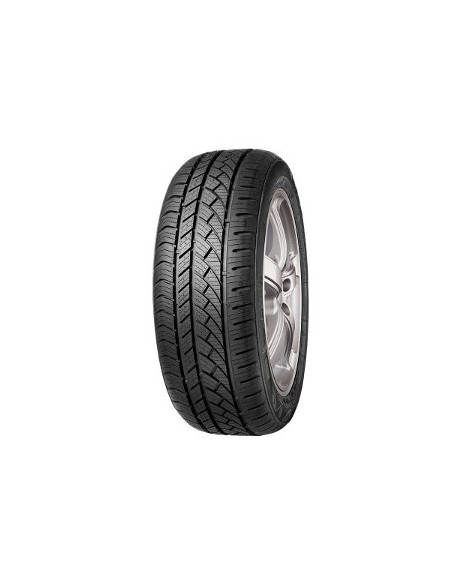 Pneumatico 225/60 R 16 102V ATLAS FS ALL All Season-mondo-gomme.com