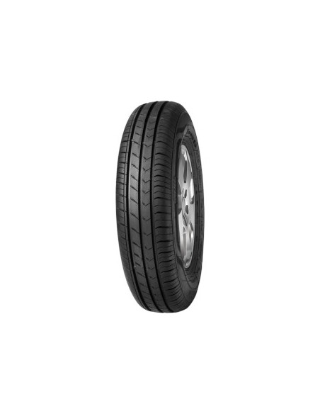 Pneumatico 185/60 R 15 84H ATLAS ZO Summer-mondo-gomme.com