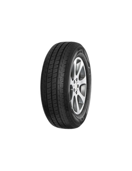 Pneumatico 205/75 R 16 110/108S ATLAS ZO Summer-mondo-gomme.com