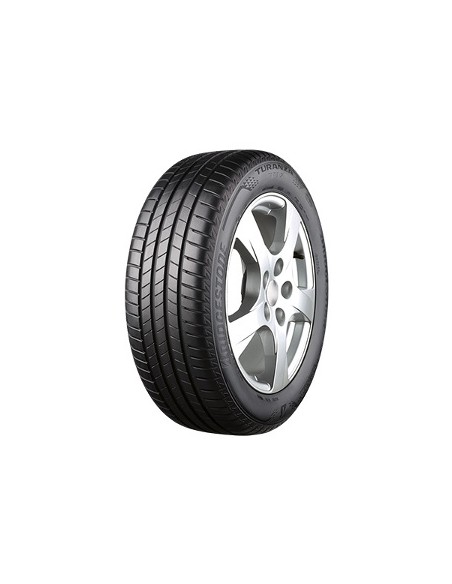 Pneumatico 245/45 R 20 103Y BRIDGESTONE ZO Summer-mondo-gomme.com