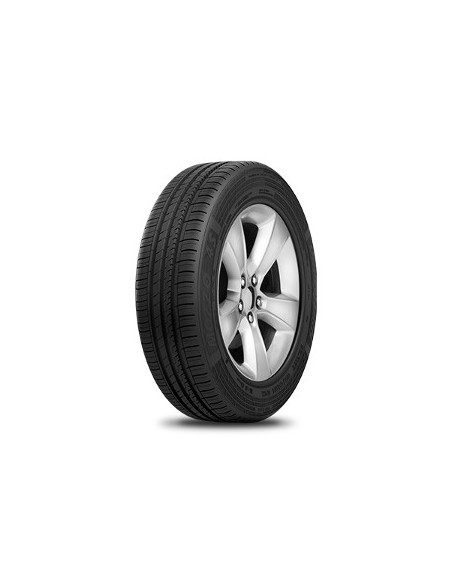 Pneumatico 165/55 R 14 72H DURATURN ZO Summer-mondo-gomme.com