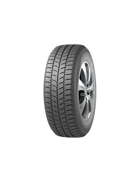 Pneumatico 195/75 R 16 107/105R DURATURN WI Winter-mondo-gomme.com