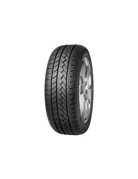 Pneumatico 165/70 R 14 81T FORTUNA FS ALL All Season-mondo-gomme.com