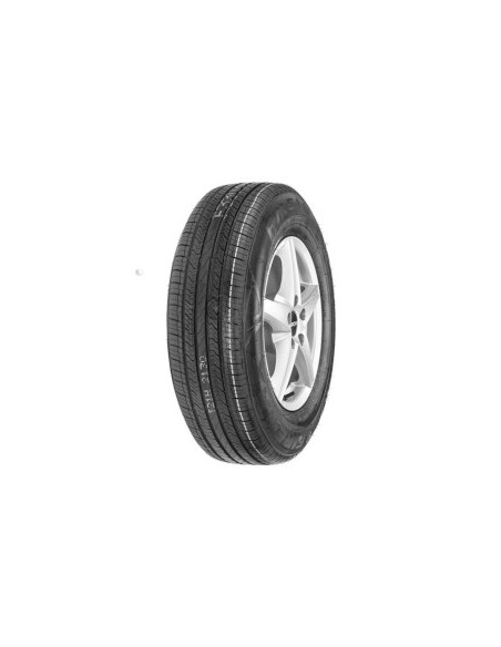 Pneumatico 235/65 R 17 108H FIREMAX ZO Summer-mondo-gomme.com