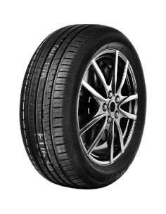 Pneumatico 185/55 R 15 82V FIREMAX ZO Summer-mondo-gomme.com 2