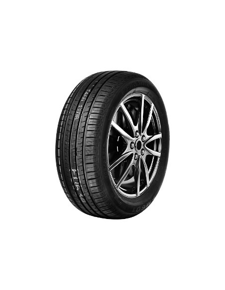 Pneumatico 225/60 R 15 96V FIREMAX ZO Summer-mondo-gomme.com
