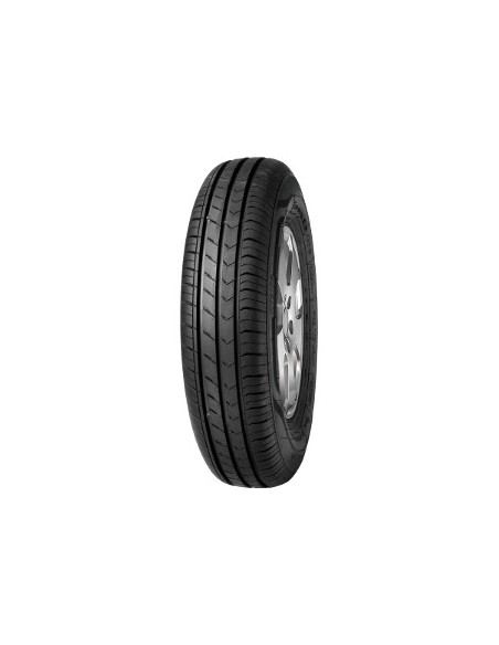 Pneumatico 185/65 R 14 86T FORTUNA ZO Summer-mondo-gomme.com