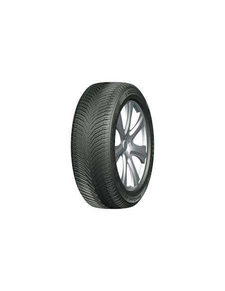 Pneumatico 225/45 R 18 95W GOODTRIP ALL All Season-mondo-gomme.com