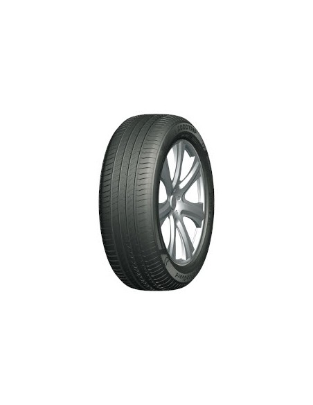Pneumatico 185/65 R 15 88H GOODTRIP ZO Summer-mondo-gomme.com