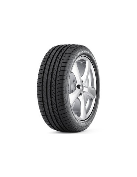 Pneumatico 235/45 R 19 95V GOODYEAR ZO Summer-mondo-gomme.com