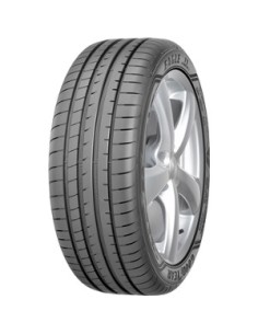 Pneumatico 275/35 R 19 100Y GOODYEAR ZO Summer-mondo-gomme.com