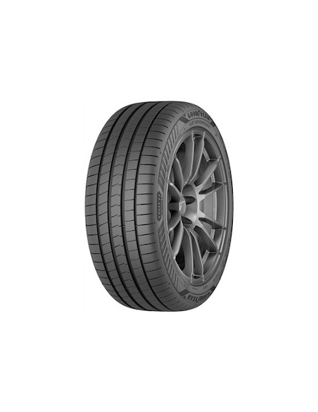 Pneumatico 255/50 R 20 109Y GOODYEAR ZO Summer-mondo-gomme.com