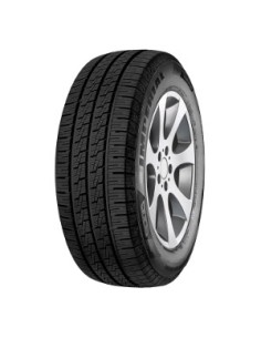 Pneumatico 195/65 R 16 104/102S IMPERIAL FS ALL All Season-mondo-gomme.com