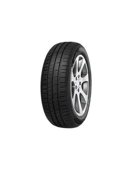 Pneumatico 145/70 R 12 69T IMPERIAL ZO Summer-mondo-gomme.com