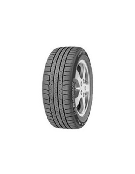 Pneumatico 265/45 R 20 104V MICHELIN ZO Summer-mondo-gomme.com