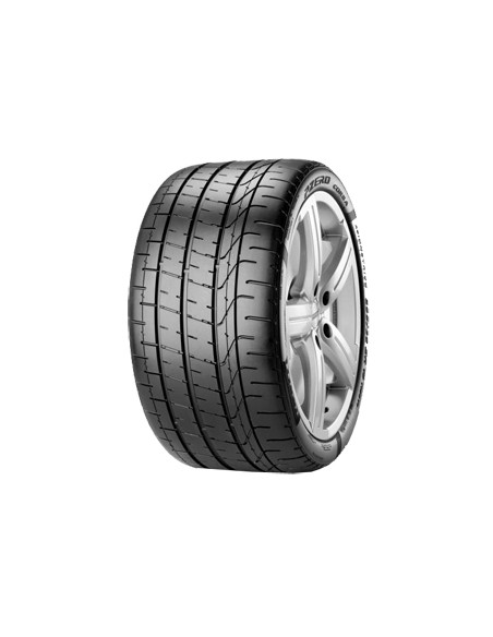 Pneumatico 265/30 R 19 (93Y) PIRELLI ZO Summer-mondo-gomme.com