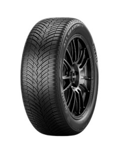 Pneumatico 225/55 R 18 102V PIRELLI ALL All Season-mondo-gomme.com