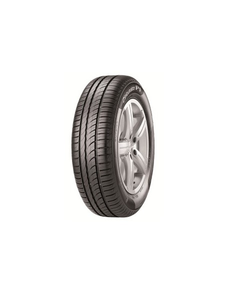 Pneumatico 195/55 R 16 87H PIRELLI ZO Summer-mondo-gomme.com