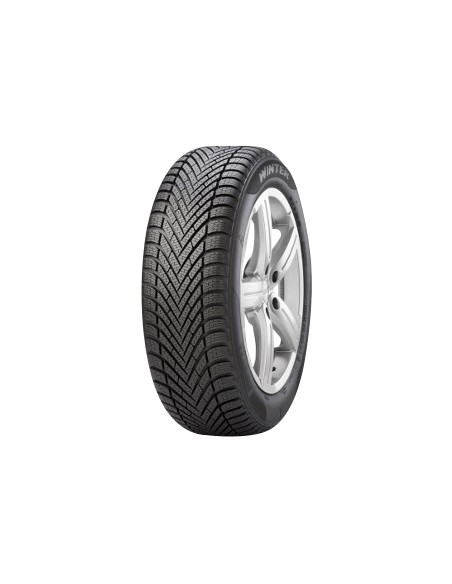 Pneumatico 205/55 R 16 91H PIRELLI WI Winter-mondo-gomme.com