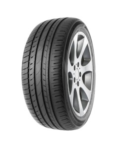Pneumatico 225/45 R 19 96Y SUPERIA ZO Summer-mondo-gomme.com 2