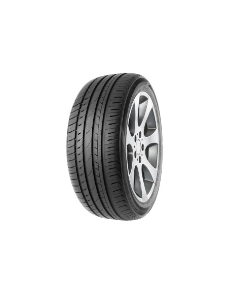 Pneumatico 275/45 R 19 108W SUPERIA ZO Summer-mondo-gomme.com