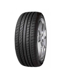 Pneumatico 245/40 R 17 95W SUPERIA ZO Summer-mondo-gomme.com 2