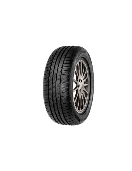 Pneumatico 195/55 R 16 91V SUPERIA WI Winter-mondo-gomme.com