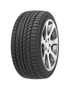 Pneumatico 195/50 R 16 88H SUPERIA WI Winter-mondo-gomme.com 2