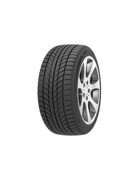 Pneumatico 195/50 R 16 88H SUPERIA WI Winter-mondo-gomme.com