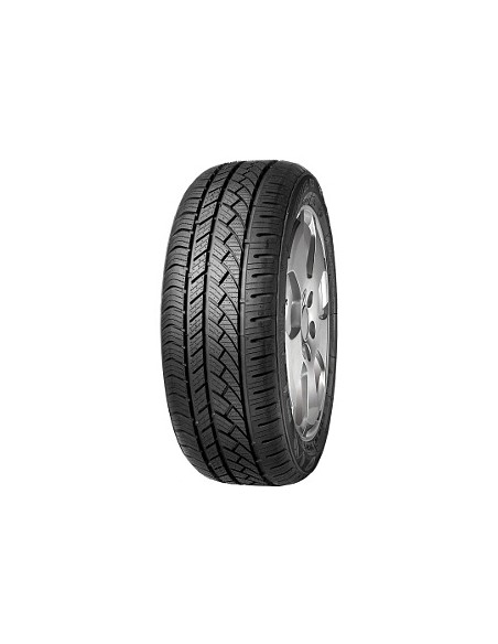 Pneumatico 175/60 R 15 81H TRISTAR FS ALL All Season-mondo-gomme.com