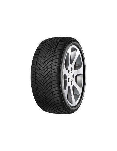 Pneumatico 225/45 R 18 95W TRISTAR FS ALL All Season-mondo-gomme.com