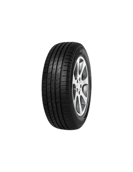 Pneumatico 275/35 R 21 103Y TRISTAR ZO Summer-mondo-gomme.com