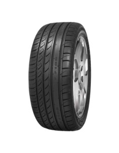 Pneumatico 235/30 R 20 88Y TRISTAR ZO Summer-mondo-gomme.com 2