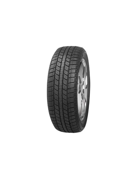 Pneumatico 215/60 R 17 109/107T TRISTAR WI Winter-mondo-gomme.com