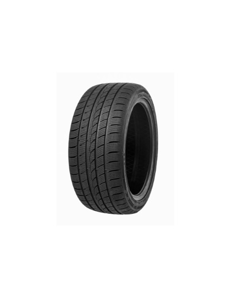 Pneumatico 225/65 R 17 102H TRISTAR WI Winter-mondo-gomme.com