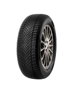Pneumatico 205/60 R 16 96H TRISTAR WI Winter-mondo-gomme.com 2
