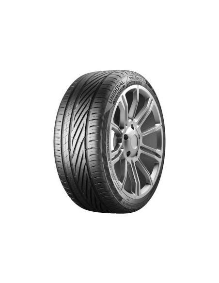 Pneumatico 215/55 R 17 94V UNIROYAL ZO-mondo-gomme.com
