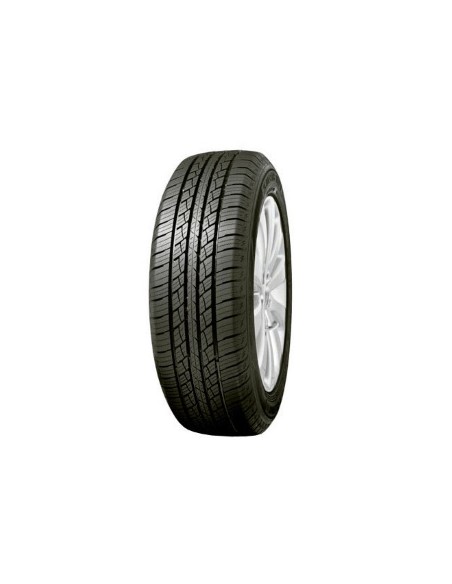 Pneumatico 245/70 R 17 110T WESTLAKE ZO Summer-mondo-gomme.com