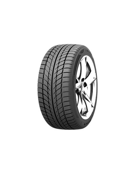 Pneumatico 225/50 R 16 96V WESTLAKE WI Winter-mondo-gomme.com